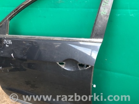 ФОТО Дверь для Acura RDX TB3, TB4 (03.2012-12.2015) Киев