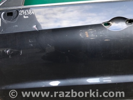 ФОТО Дверь для Acura RDX TB3, TB4 (03.2012-12.2015) Киев