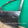 ФОТО Дверь для Acura RDX TB3, TB4 (03.2012-12.2015) Киев