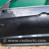 ФОТО Дверь для Acura RDX TB3, TB4 (03.2012-12.2015) Киев