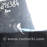 ФОТО Дверь для Acura RDX TB3, TB4 (03.2012-12.2015) Киев