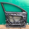 ФОТО Дверь для Acura RDX TB3, TB4 (03.2012-12.2015) Киев
