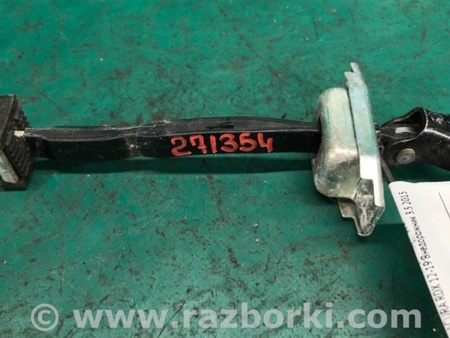 ФОТО Ограничитель двери для Acura RDX TB3, TB4 (03.2012-12.2015) Киев