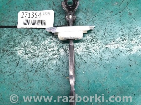 ФОТО Ограничитель двери для Acura RDX TB3, TB4 (03.2012-12.2015) Киев