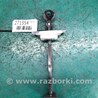 ФОТО Ограничитель двери для Acura RDX TB3, TB4 (03.2012-12.2015) Киев