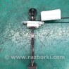 ФОТО Ограничитель двери для Acura RDX TB3, TB4 (03.2012-12.2015) Киев