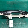 ФОТО Ручка двери для Acura RDX TB3, TB4 (03.2012-12.2015) Киев