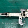 ФОТО Ручка двери для Acura RDX TB3, TB4 (03.2012-12.2015) Киев