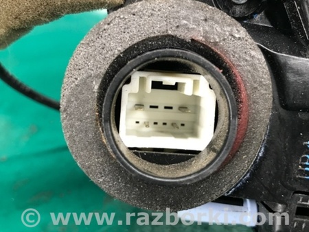 ФОТО Замок двери для Acura RDX TB3, TB4 (03.2012-12.2015) Киев