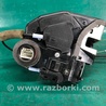 Замок двери Acura RDX TB3, TB4 (03.2012-12.2015)