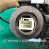 ФОТО Замок двери для Acura RDX TB3, TB4 (03.2012-12.2015) Киев