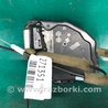 ФОТО Замок двери для Acura RDX TB3, TB4 (03.2012-12.2015) Киев