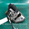ФОТО Замок двери для Acura RDX TB3, TB4 (03.2012-12.2015) Киев