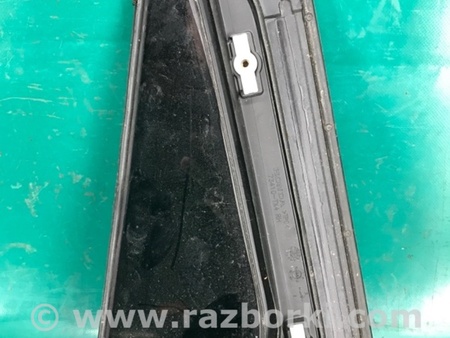 ФОТО Стекло двери глухое для Acura RDX TB3, TB4 (03.2012-12.2015) Киев