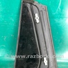 ФОТО Стекло двери глухое для Acura RDX TB3, TB4 (03.2012-12.2015) Киев