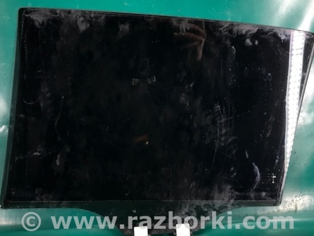 ФОТО Стекло двери для Acura RDX TB3, TB4 (03.2012-12.2015) Киев