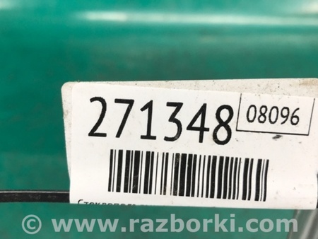 ФОТО Стеклоподъемник для Acura RDX TB3, TB4 (03.2012-12.2015) Киев