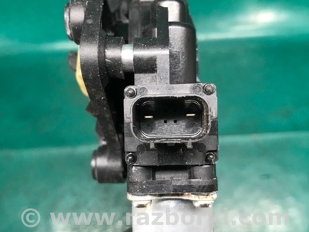 ФОТО Стеклоподъемник для Acura RDX TB3, TB4 (03.2012-12.2015) Киев