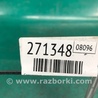 ФОТО Стеклоподъемник для Acura RDX TB3, TB4 (03.2012-12.2015) Киев