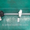 ФОТО Стеклоподъемник для Acura RDX TB3, TB4 (03.2012-12.2015) Киев