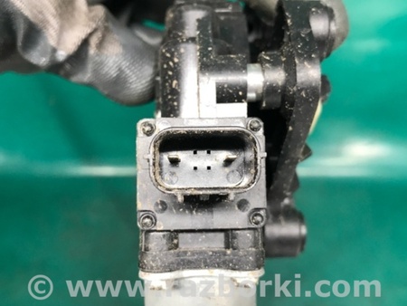 ФОТО Стеклоподъемник для Acura RDX TB3, TB4 (03.2012-12.2015) Киев