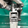 ФОТО Стеклоподъемник для Acura RDX TB3, TB4 (03.2012-12.2015) Киев