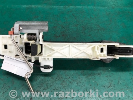 ФОТО Ручка двери для Acura RDX TB3, TB4 (03.2012-12.2015) Киев