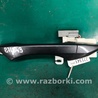 Ручка двери Acura RDX TB3, TB4 (03.2012-12.2015)