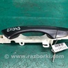 ФОТО Ручка двери для Acura RDX TB3, TB4 (03.2012-12.2015) Киев