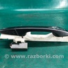 ФОТО Ручка двери для Acura RDX TB3, TB4 (03.2012-12.2015) Киев