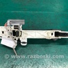 ФОТО Ручка двери для Acura RDX TB3, TB4 (03.2012-12.2015) Киев