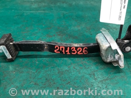 ФОТО Ограничитель двери для Acura RDX TB3, TB4 (03.2012-12.2015) Киев