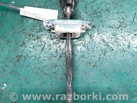 ФОТО Ограничитель двери для Acura RDX TB3, TB4 (03.2012-12.2015) Киев