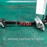 Ограничитель двери Acura RDX TB3, TB4 (03.2012-12.2015)