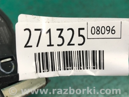 ФОТО Замок двери для Acura RDX TB3, TB4 (03.2012-12.2015) Киев