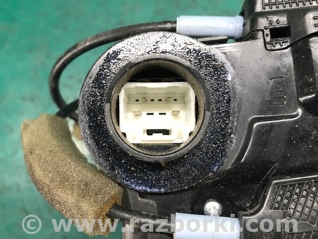 ФОТО Замок двери для Acura RDX TB3, TB4 (03.2012-12.2015) Киев
