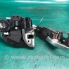 Замок двери Acura RDX TB3, TB4 (03.2012-12.2015)