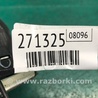 ФОТО Замок двери для Acura RDX TB3, TB4 (03.2012-12.2015) Киев