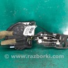 ФОТО Замок двери для Acura RDX TB3, TB4 (03.2012-12.2015) Киев