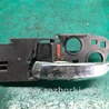 ФОТО Замок двери для Acura RDX TB3, TB4 (03.2012-12.2015) Киев
