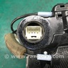 ФОТО Замок двери для Acura RDX TB3, TB4 (03.2012-12.2015) Киев