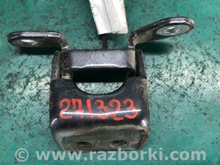 ФОТО Петля двери верхняя для Acura RDX TB3, TB4 (03.2012-12.2015) Киев