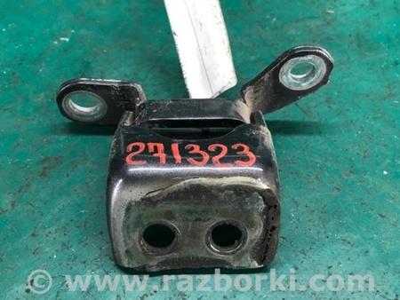 ФОТО Петля двери верхняя для Acura RDX TB3, TB4 (03.2012-12.2015) Киев