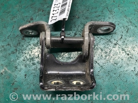 ФОТО Петля двери верхняя для Acura RDX TB3, TB4 (03.2012-12.2015) Киев