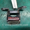Петля двери верхняя Acura RDX TB3, TB4 (03.2012-12.2015)