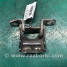 ФОТО Петля двери верхняя для Acura RDX TB3, TB4 (03.2012-12.2015) Киев