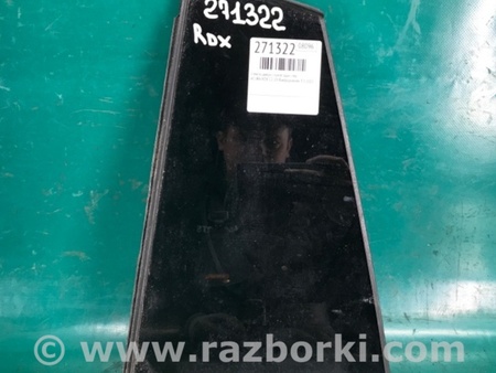 ФОТО Стекло двери глухое для Acura RDX TB3, TB4 (03.2012-12.2015) Киев