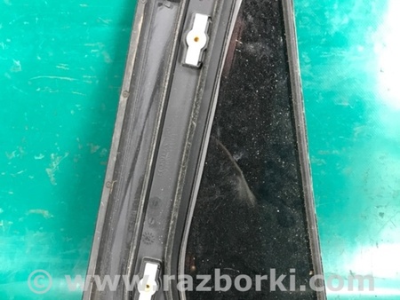 ФОТО Стекло двери глухое для Acura RDX TB3, TB4 (03.2012-12.2015) Киев