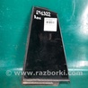 Стекло двери глухое Acura RDX TB3, TB4 (03.2012-12.2015)