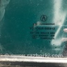 ФОТО Стекло двери глухое для Acura RDX TB3, TB4 (03.2012-12.2015) Киев